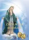 Kniha - Zázračná medaila (tvrdá väzba)