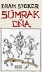 Kniha - Súmrak dňa
