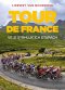 Kniha - Tour de France