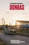 Kniha - Donbas