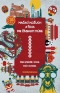 Kniha - Mačací kožuch a ťava pri Čínskom múre