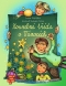 Kniha - Kouzelná třída o Vánocích