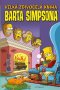 Kniha - Velká zdivočelá kniha Barta Simpsona