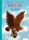Kniha - Krtek a orel