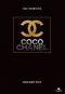Kniha - Coco Chanel