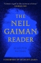 Kniha - The Neil Gaiman Reader : Selected Fiction