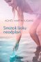 Kniha - Smútok lásku neodplaví