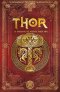 Kniha - Thor