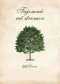 Kniha - Tajomná reč stromov