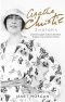 Kniha - Agatha Christie: Životopis