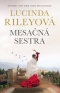 Kniha - Mesačná sestra