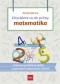 Kniha - Chystáme sa do prímy – matematika: príprava na prijímacie skúšky z matematiky na osemročné gymnáziá