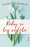 Kniha - Keby si len vedela