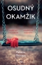 Kniha - Osudný okamžik