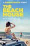 Kniha - The Beach House
