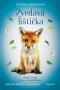 Kniha - Zvierací záchranári – Zvedavá líštička