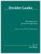 Kniha - Slovenské tance pre štvorručný klavír