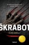Kniha - Škrabot