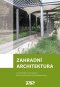 Kniha - Zahradní architektura