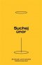 Kniha - Suchej únor