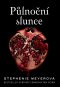 Kniha - Půlnoční slunce