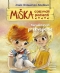 Kniha - Miška a jej malí pacienti 7: Narodeninové prekvapenie