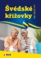 Kniha - Švédské křížovky pro každý den