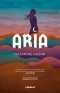 Kniha - Aria 