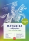 Kniha - Maturita z dejepisu + testy na webe, 2. vydanie