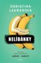 Kniha - Nelíbánky