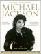 Kniha - Michael Jackson - Kompletní příběh