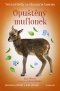 Kniha - Nové příběhy se šťastným koncem – Opuštěný muflonek