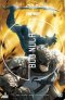 Kniha - Batman/Fortnite: Bod nula 3