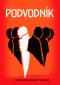 Kniha - Podvodník