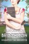 Kniha - Romantický pán Bridgerton