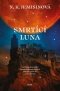 Kniha - Smrtící luna