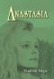 Kniha - Anastasia - 1. díl 