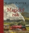 Kniha - Harry Potter: Magický rok