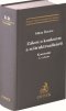Kniha - Zákon o konkurze a reštrukturalizácii. Komentár. 4. vydanie