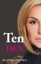 Kniha - Ten den