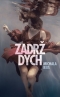 Kniha - Zadrž dych