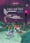 Kniha - Denník malého Minecrafťáka: komiks 4