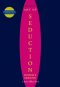 Kniha - Concise Art of Seduction