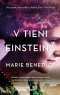 Kniha - V tieni Einsteina