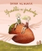 Kniha - Spadli z jahody