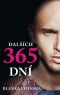 Kniha - Dalších 365 dní