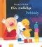 Kniha - Pán Guľôčka - Poklady