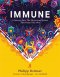 Kniha - Immune