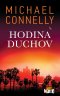Kniha - Hodina duchov