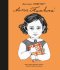 Kniha - Malí ľudia, veľké sny - Anna Franková